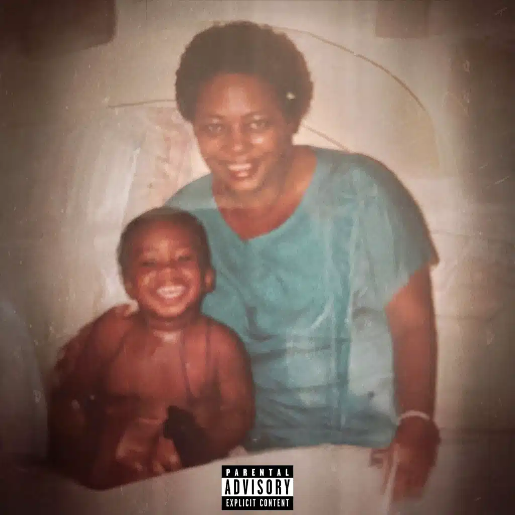 Deniro Farrar & Marc Spano