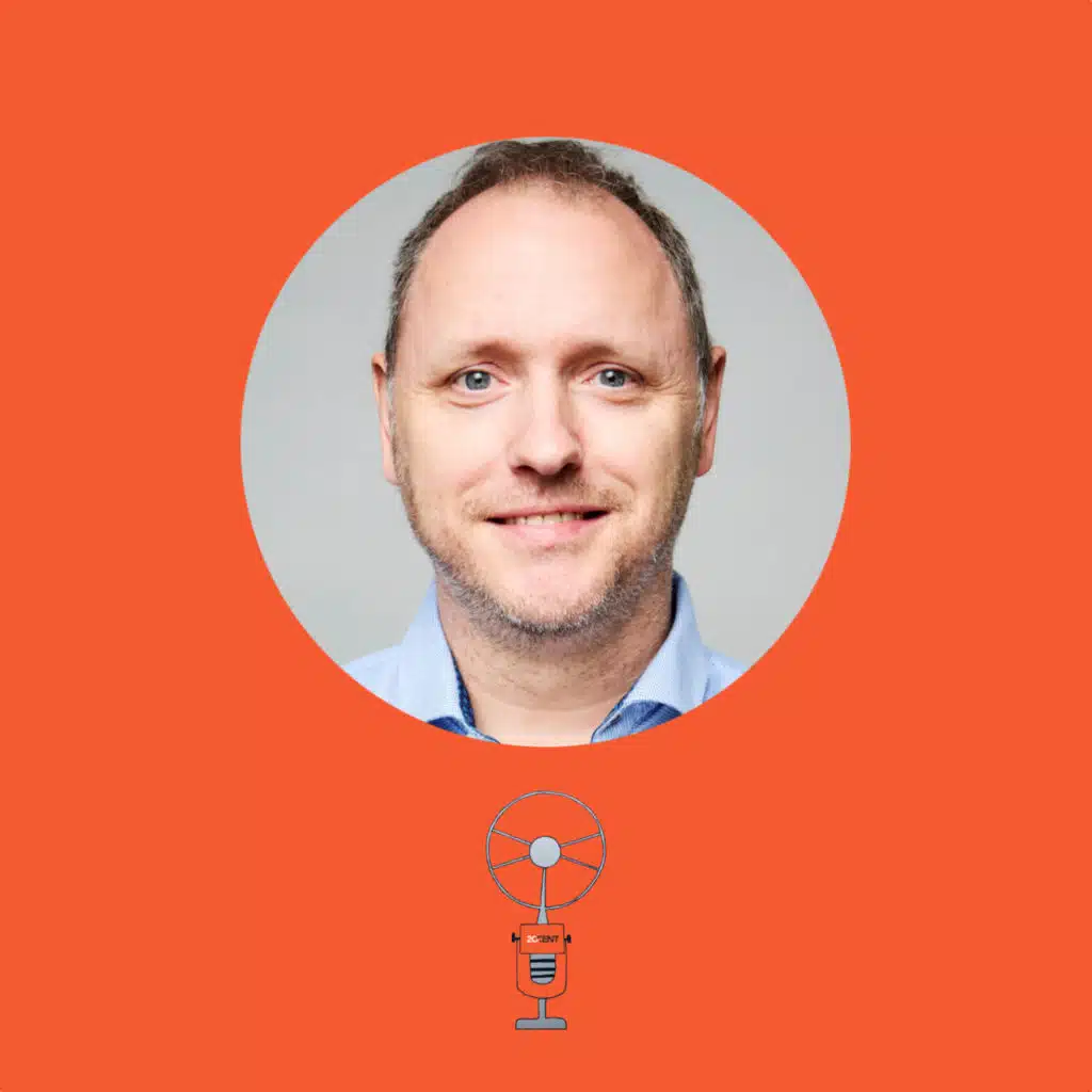 Is AI Ready to Feel? Lessons from the Consumer Voice Survey