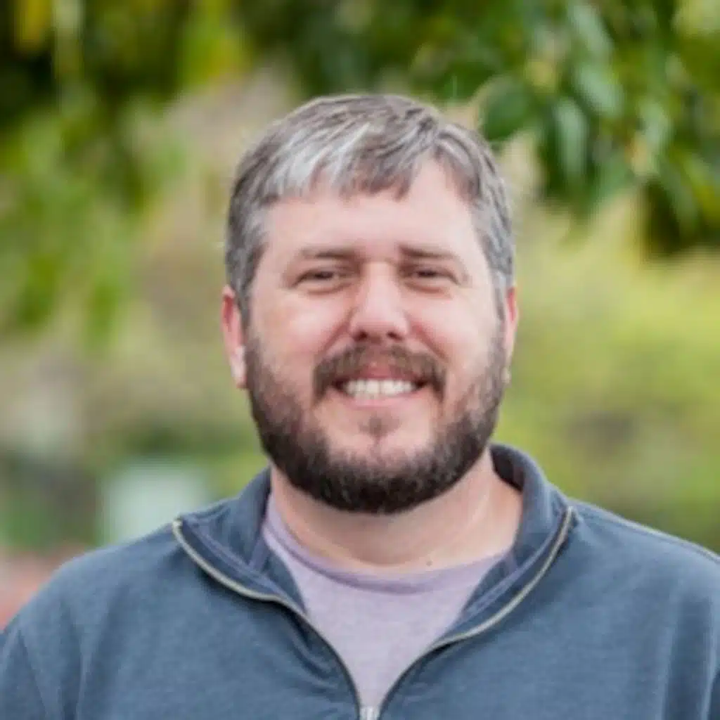 Episode 278: Following the King Who Became a Servant - 06.01.25