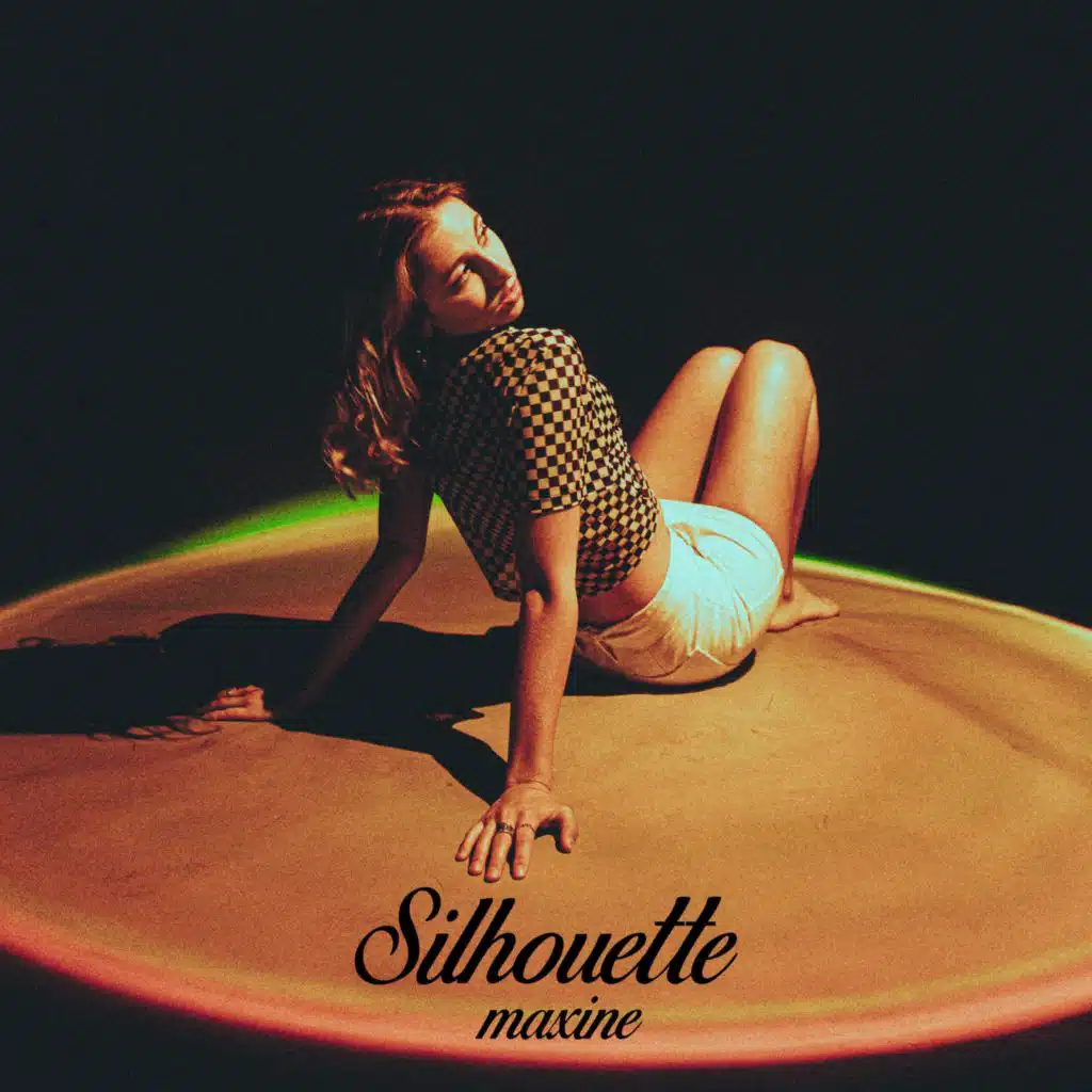 Silhouette
