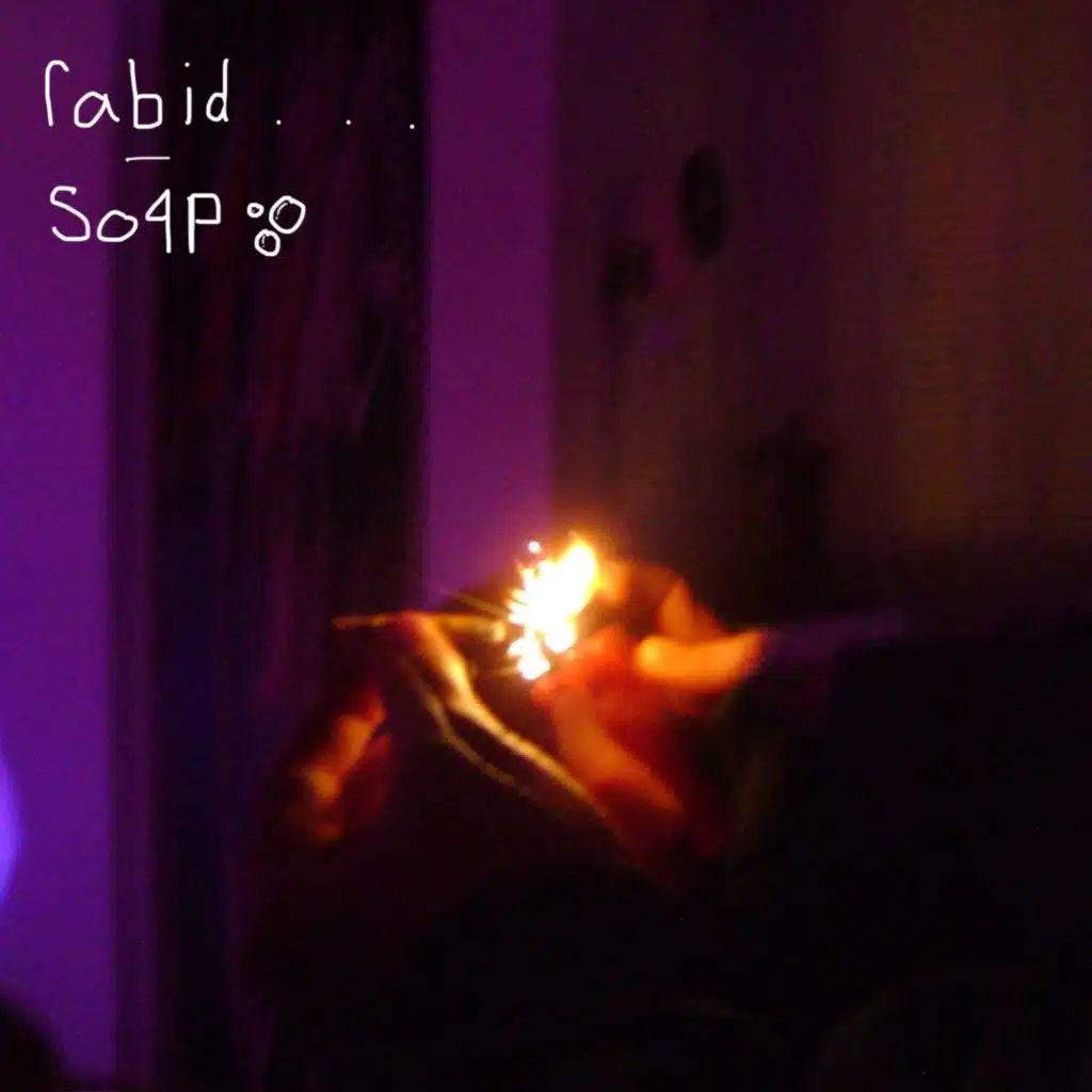 SO4P