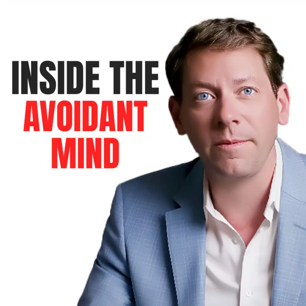 Dr. Orion Taraban: Why Modern Men Are Failing at Intimacy