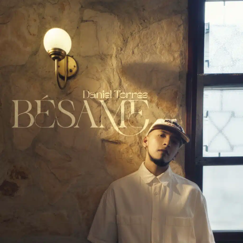 Bésame