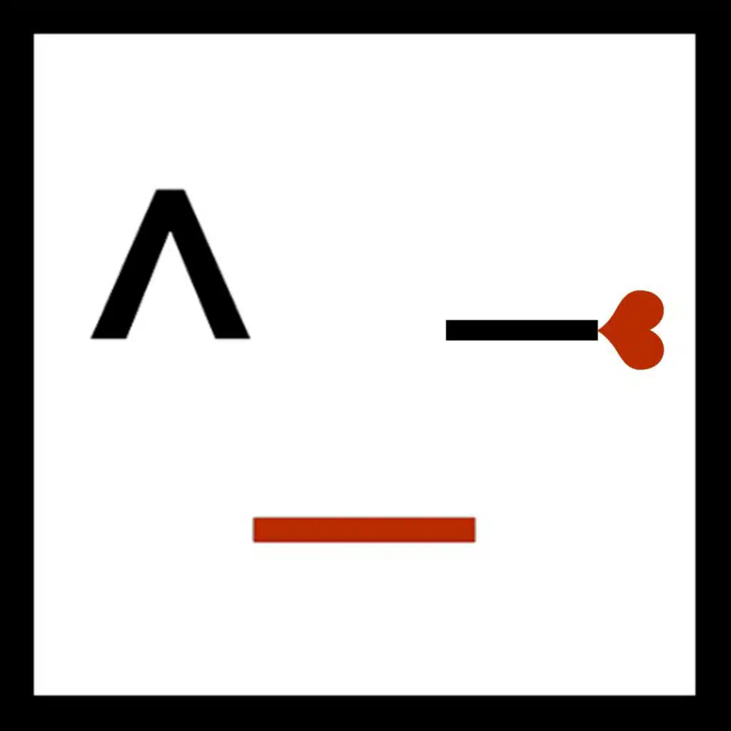 The Secret World of Ruben Smiley Vol. II: Ruben Smiley In Love