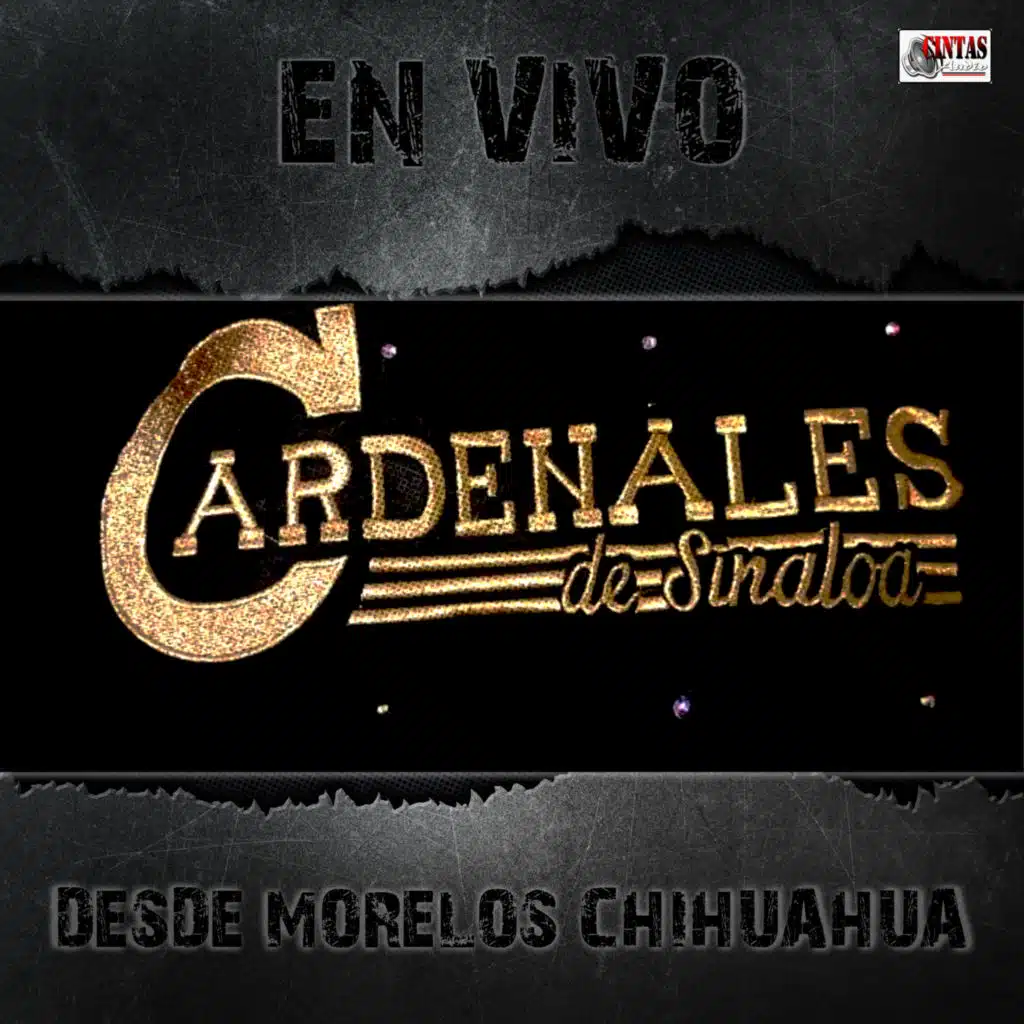 En Vivo, Desde Morelos Chihuahua.