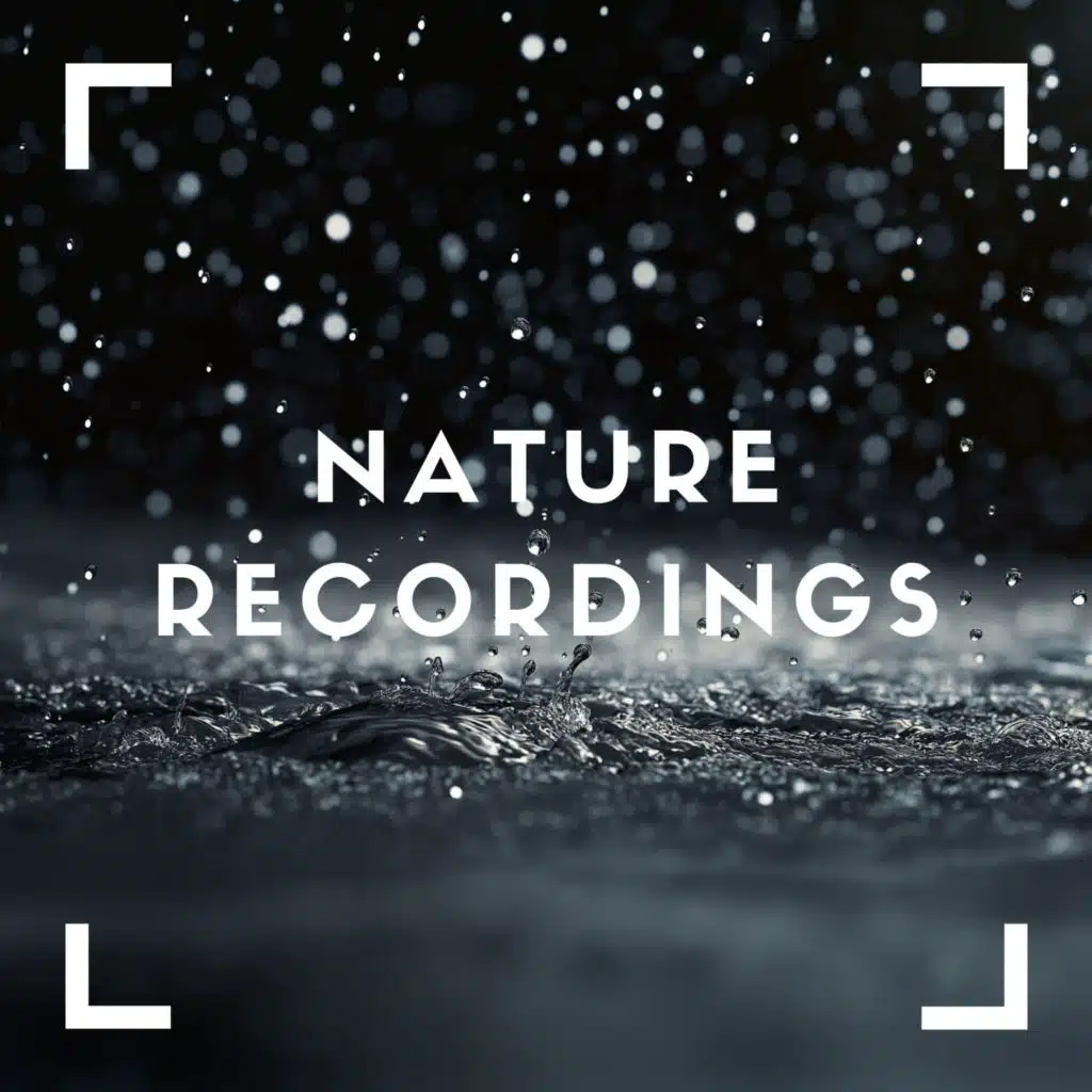 Nature Recordings