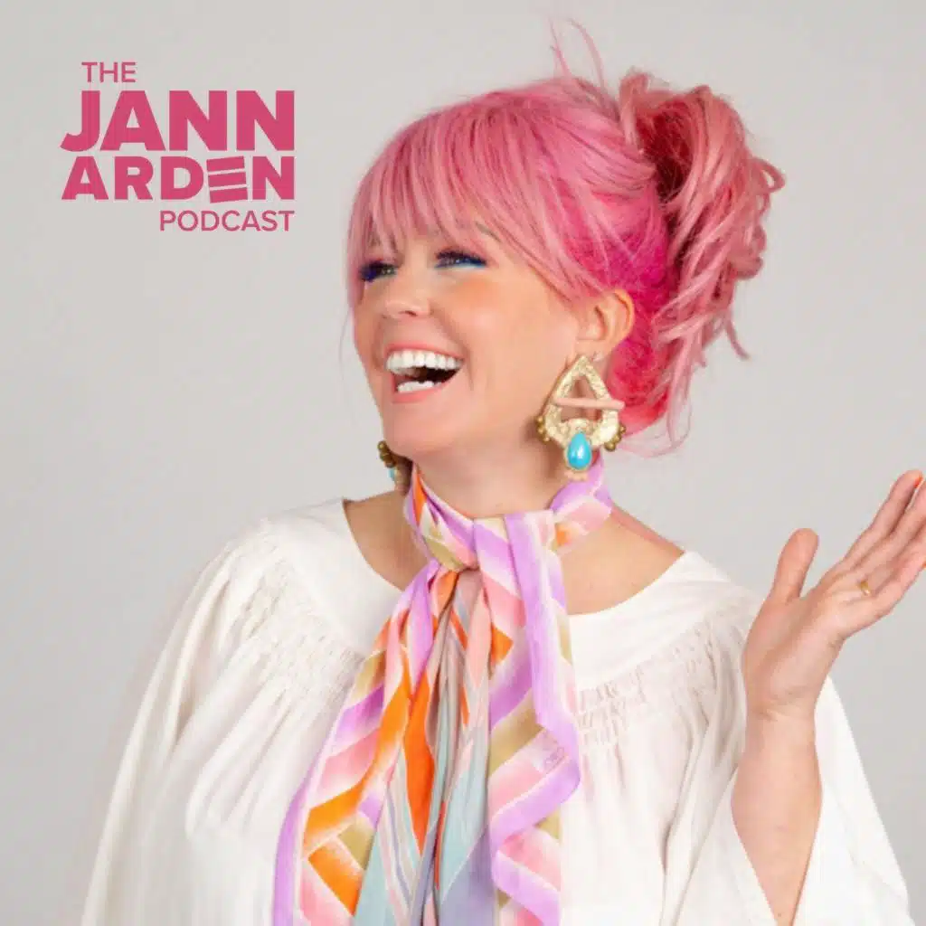 Tiffany Pratt: The Queen of Colour