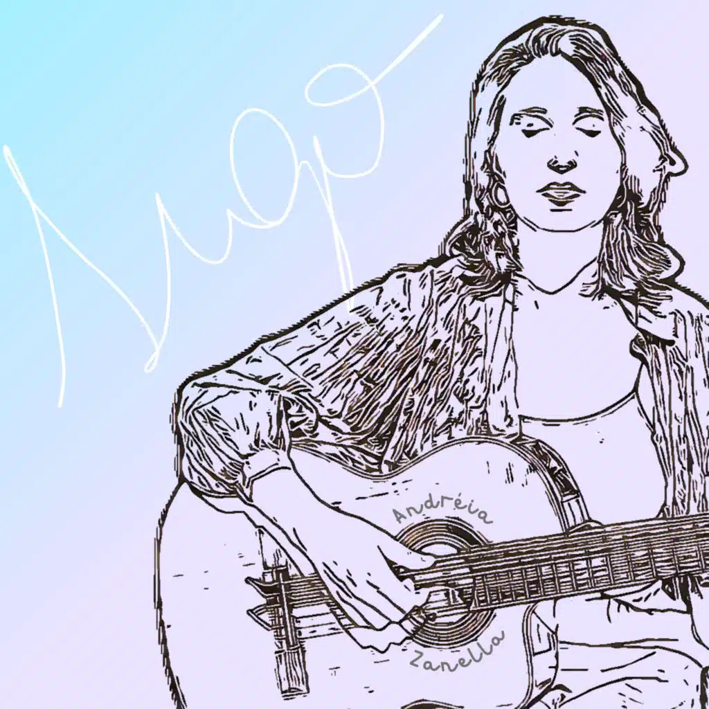 Andréia Zanella