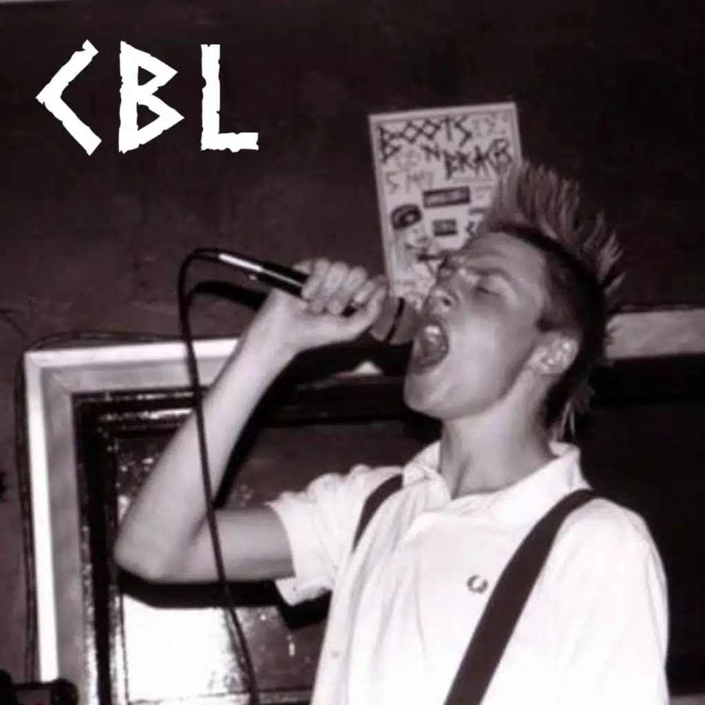 CBL