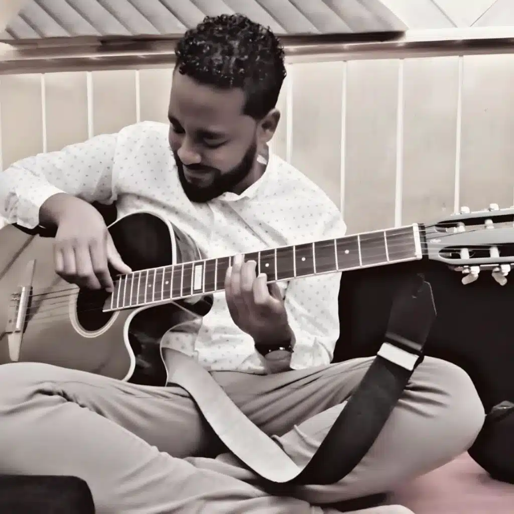 Safwan Nabeel Studio