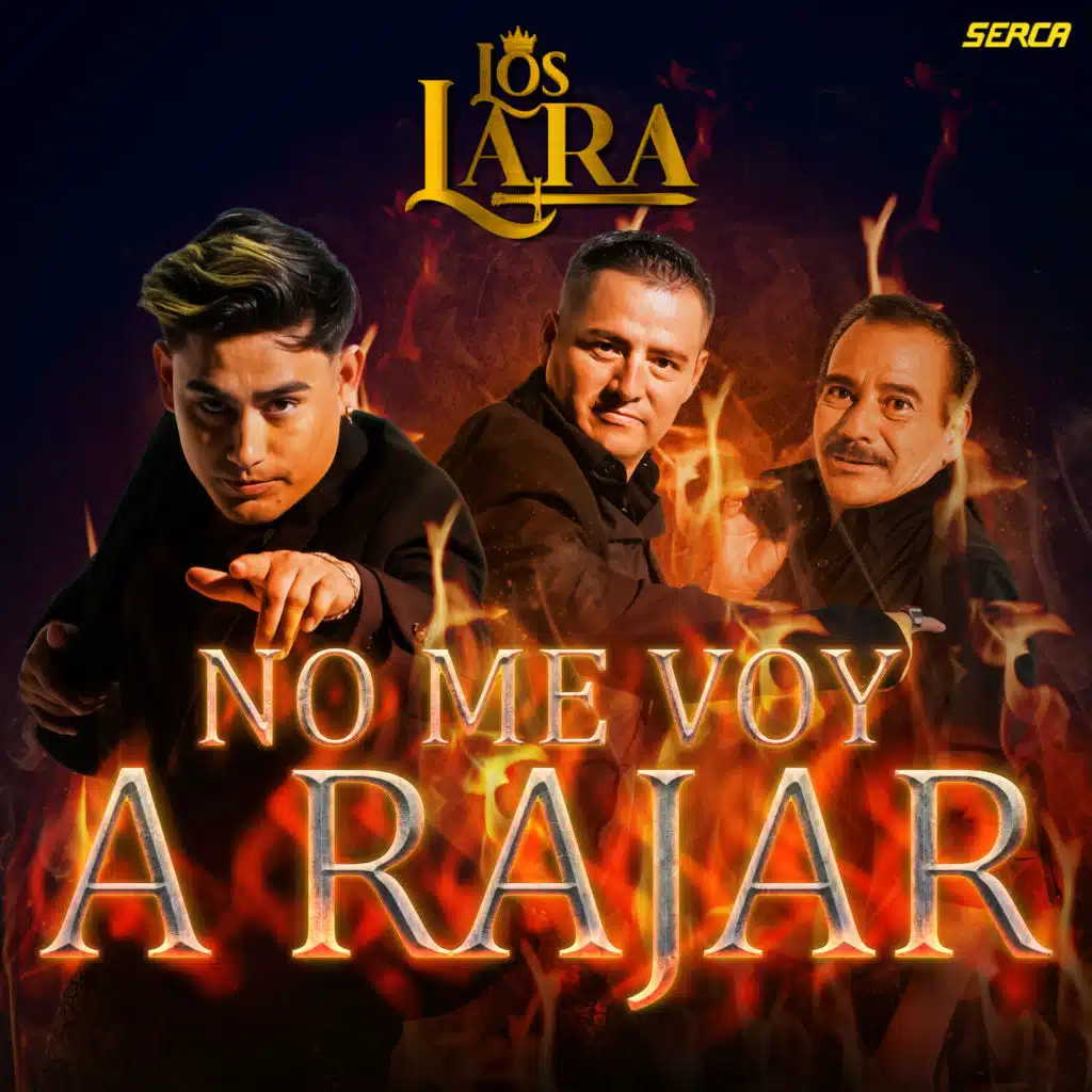 Los Lara