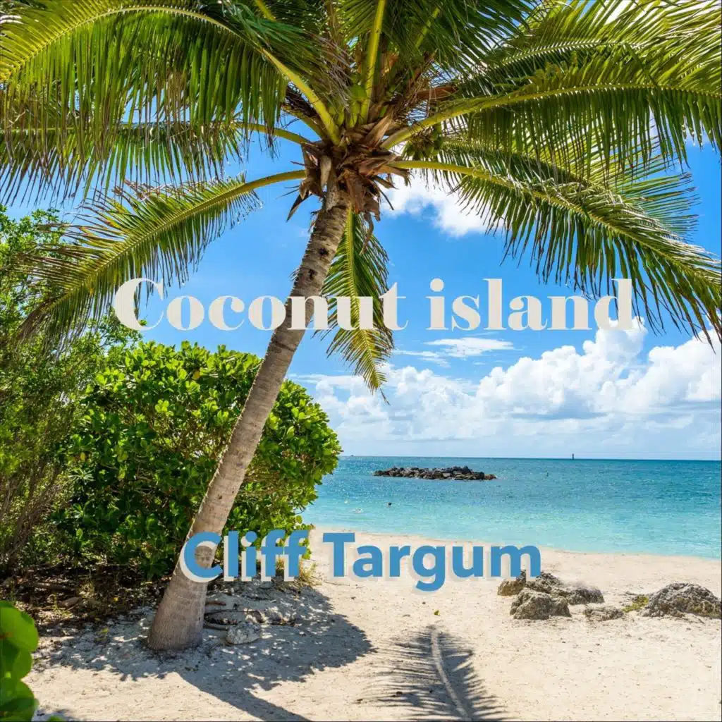 Cliff Targum