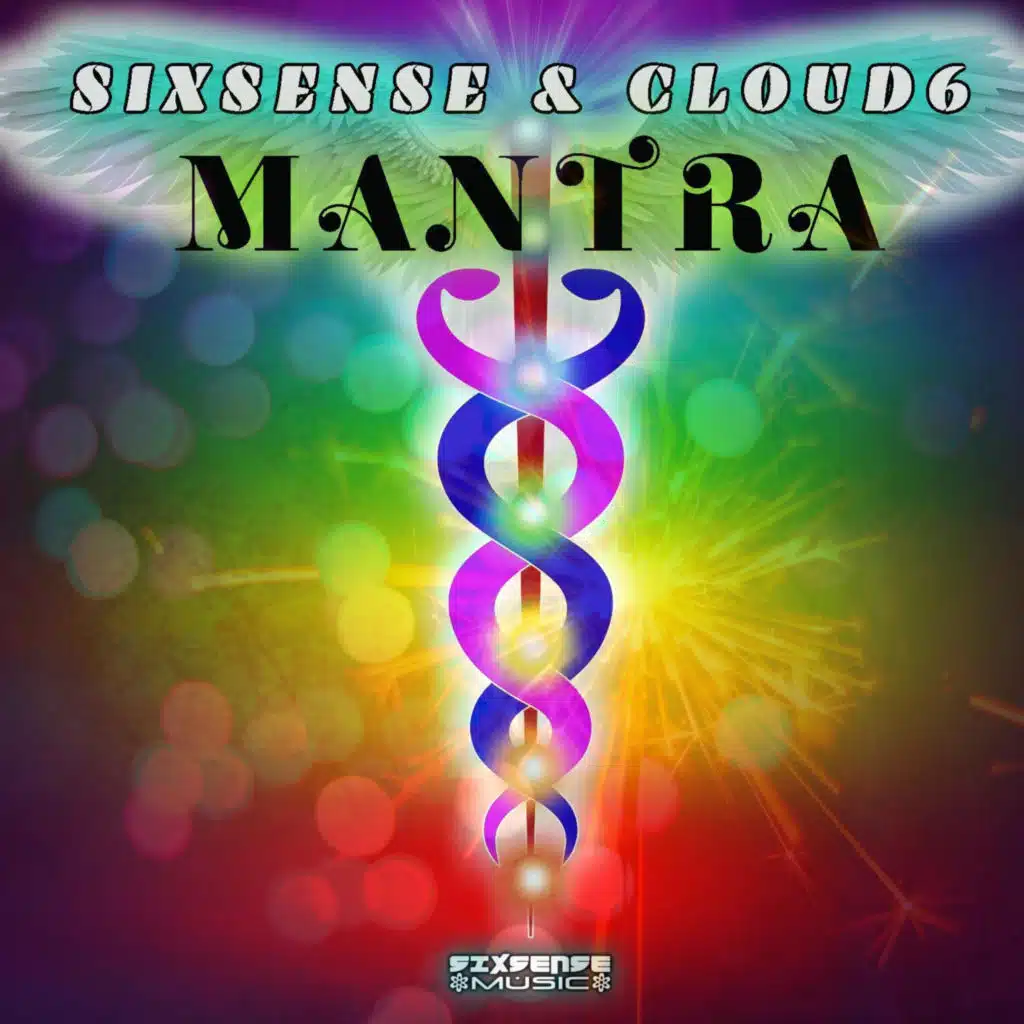 Zoom (feat. Cloud6) (Remix Version)