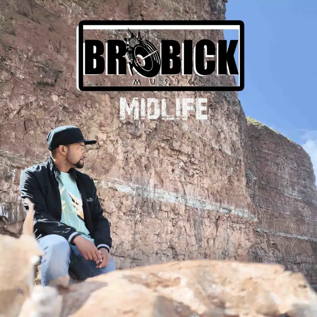 Brobick