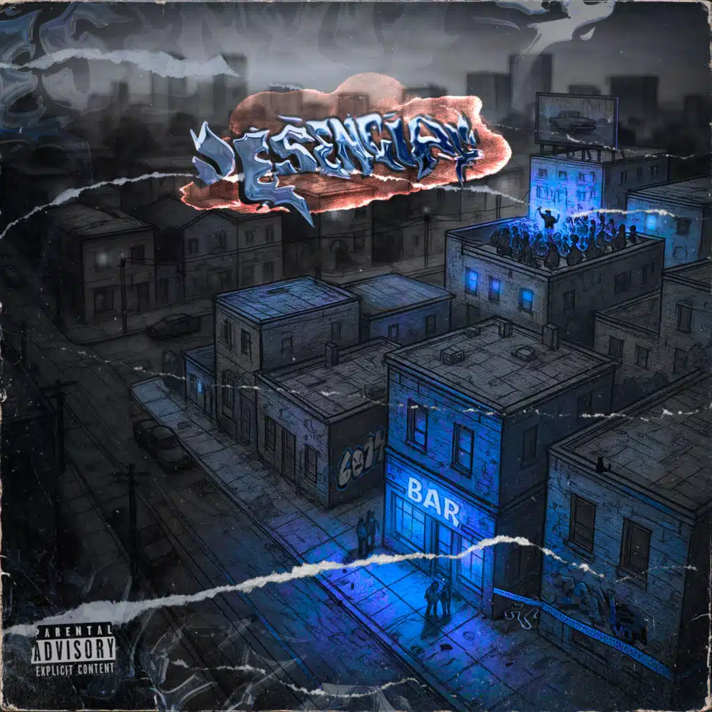 Esencial