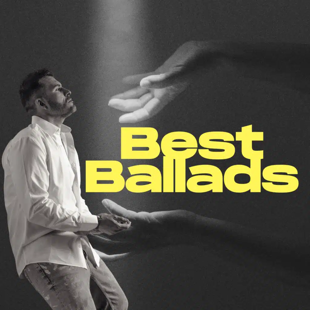 Best Ballads