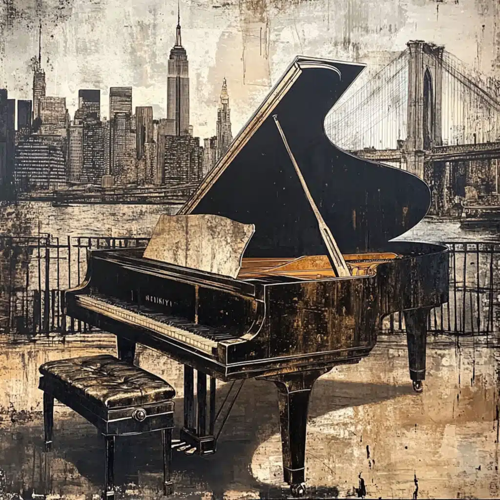 Ethereal Realms of Wonder