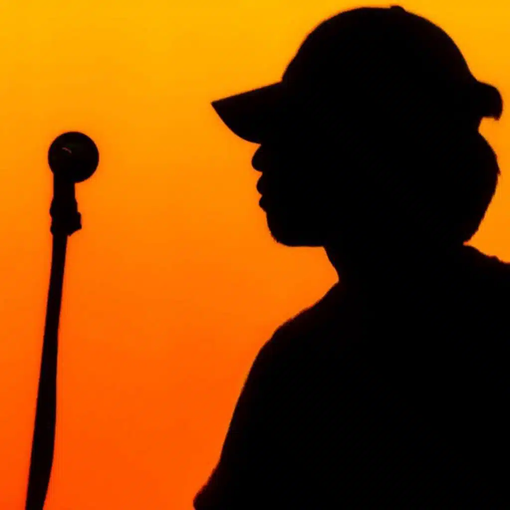 Can YOU Guess The Song From The Lyric?