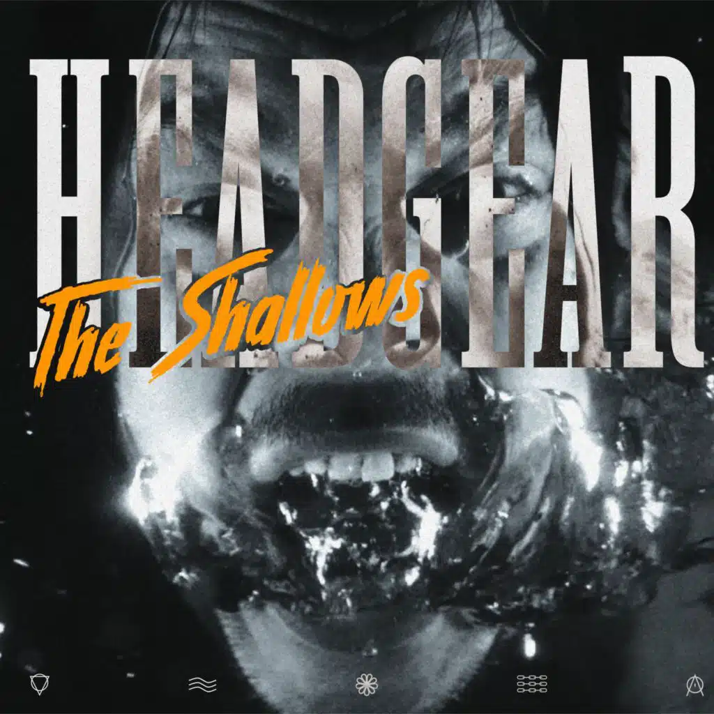Headgear