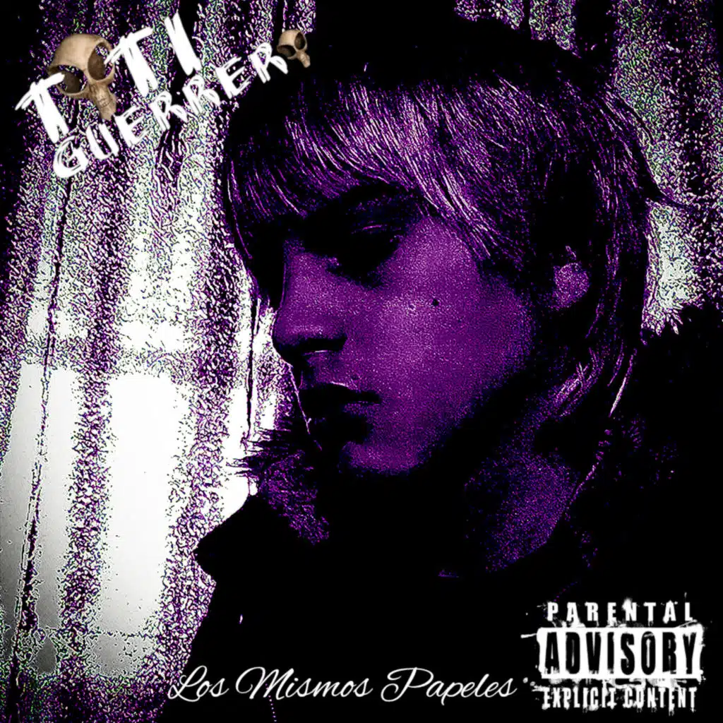 Páz En Tu Corazón (feat. Maiga Guzmán & Javier Lopez)