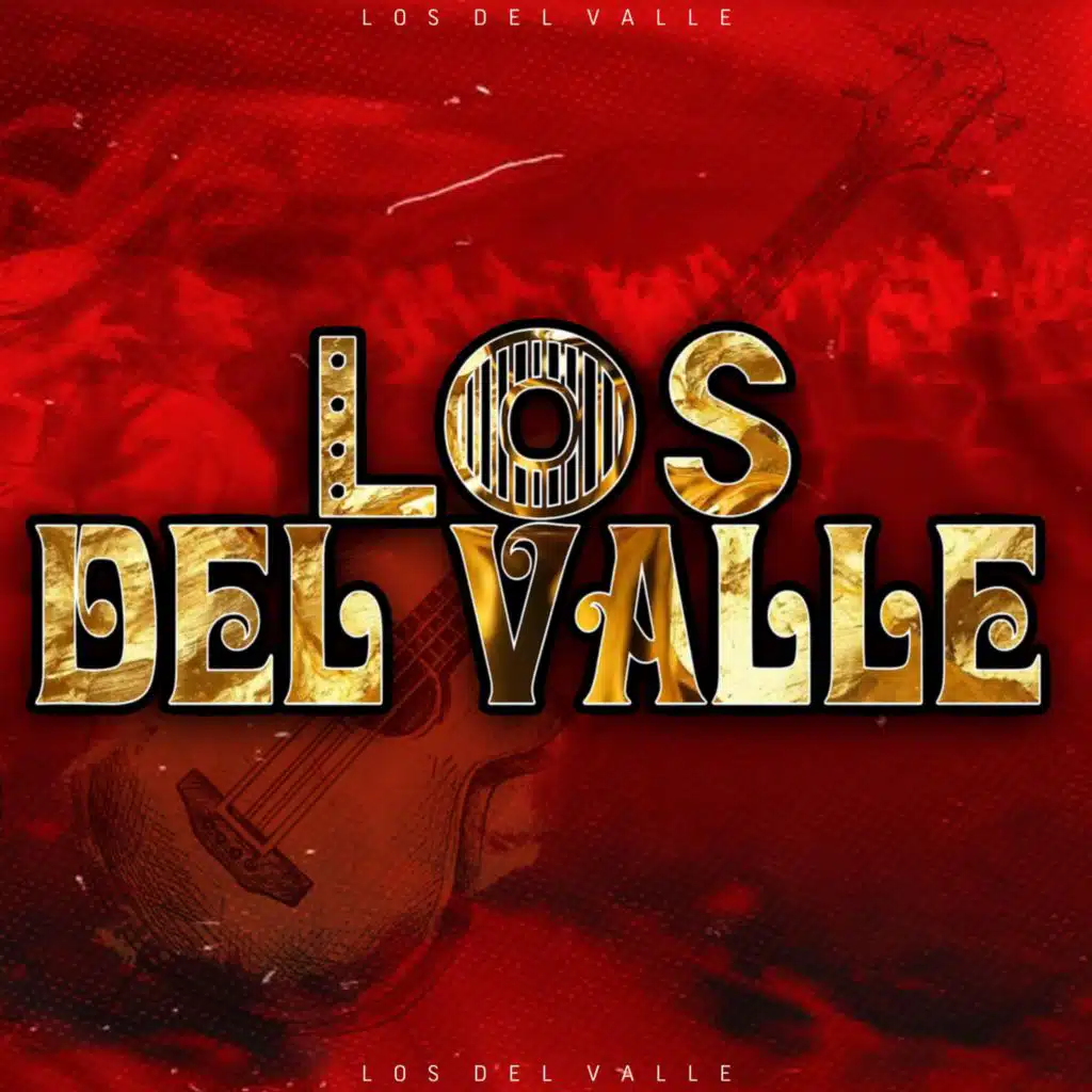 Los Del Valle