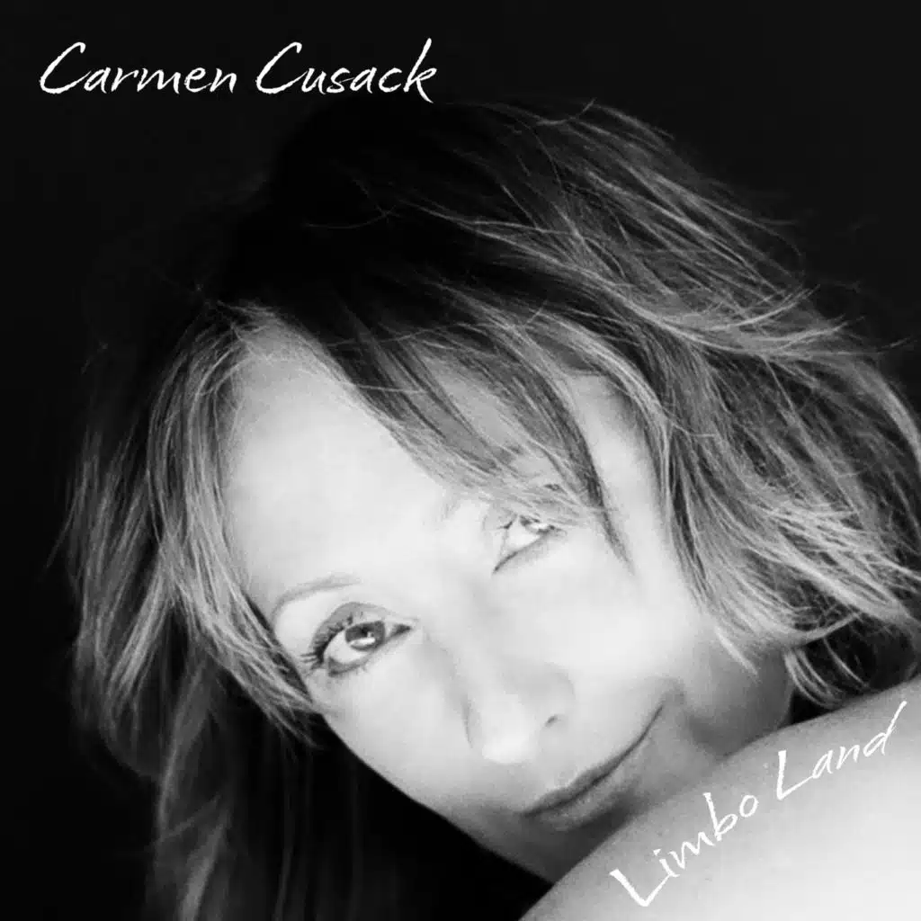 Carmen Cusack