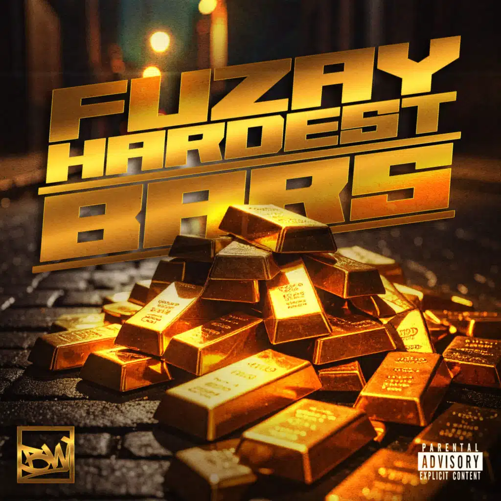 Hardest Bars