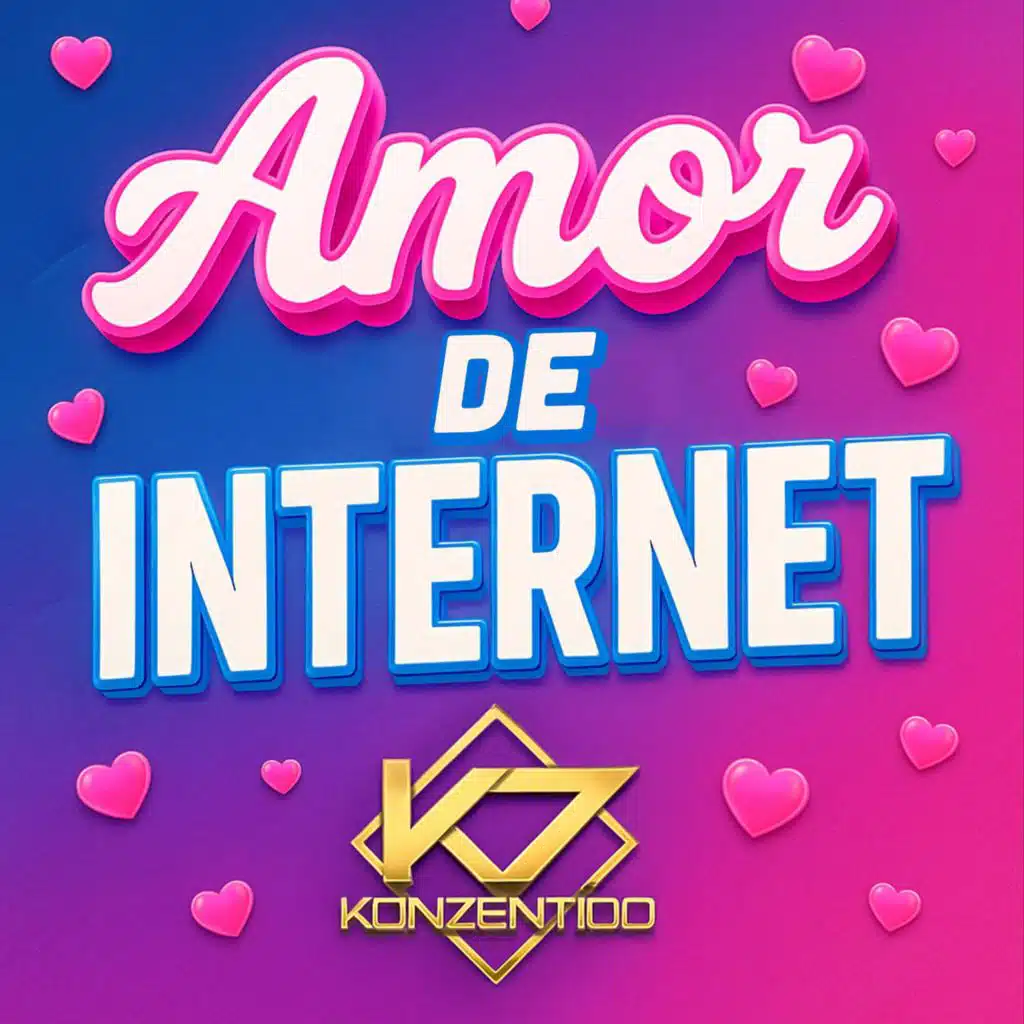 Konzentido De Afid Ferrer