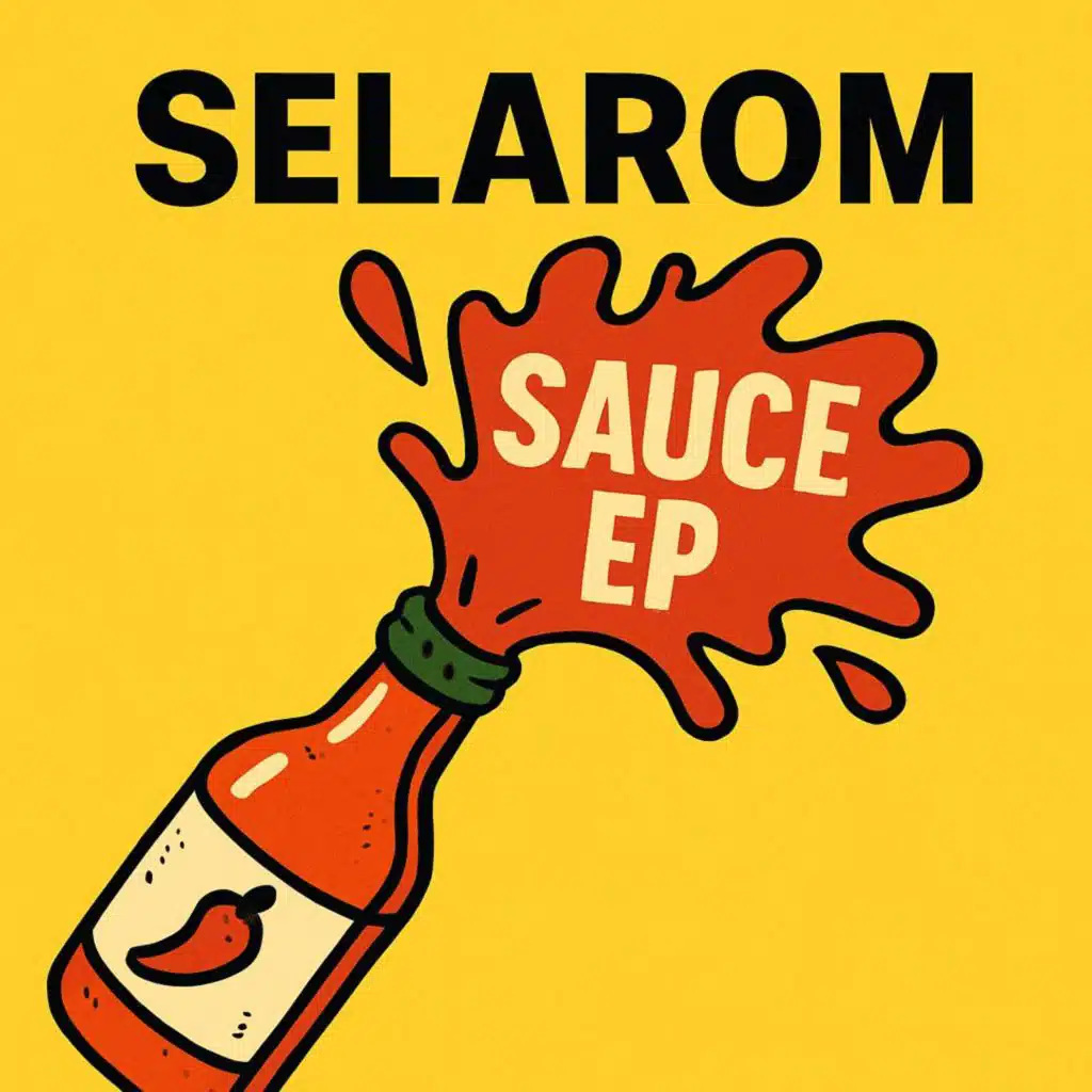 Selarom