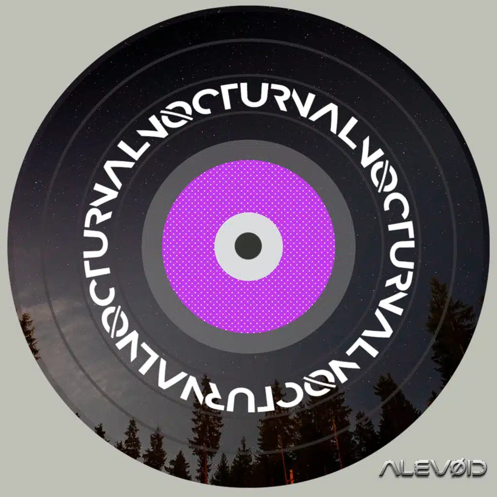 Alejandro Gutiérrez