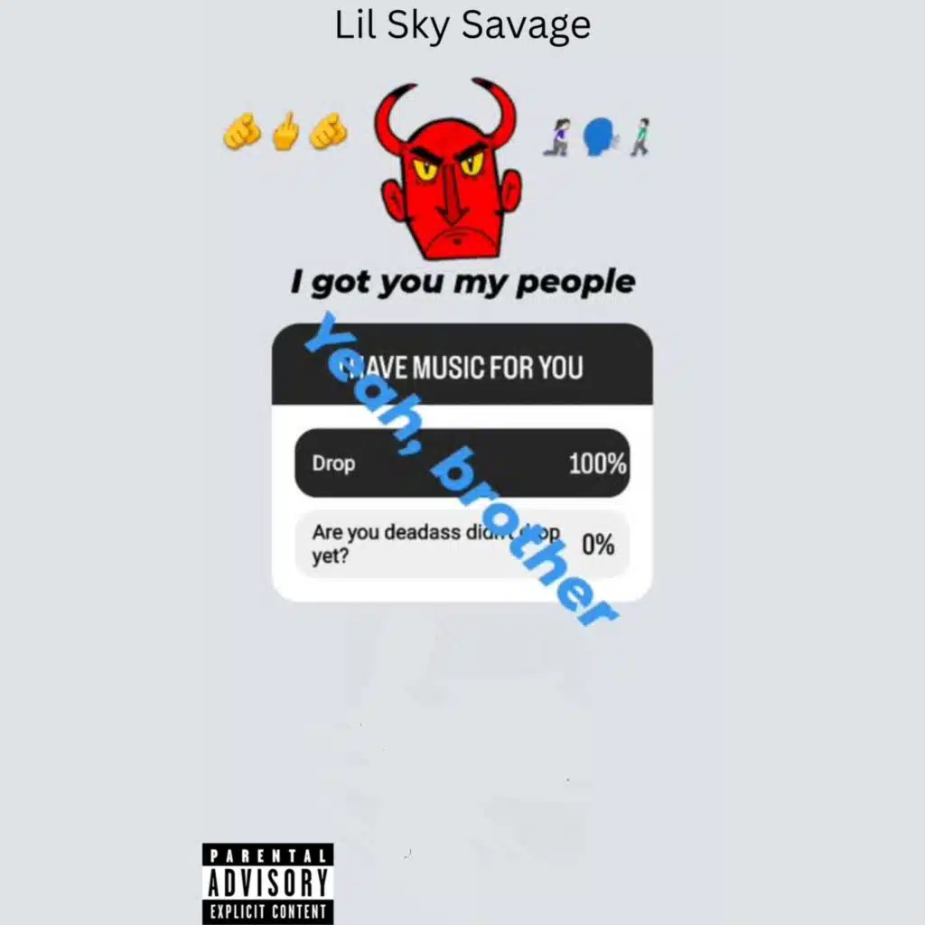 Scallywag