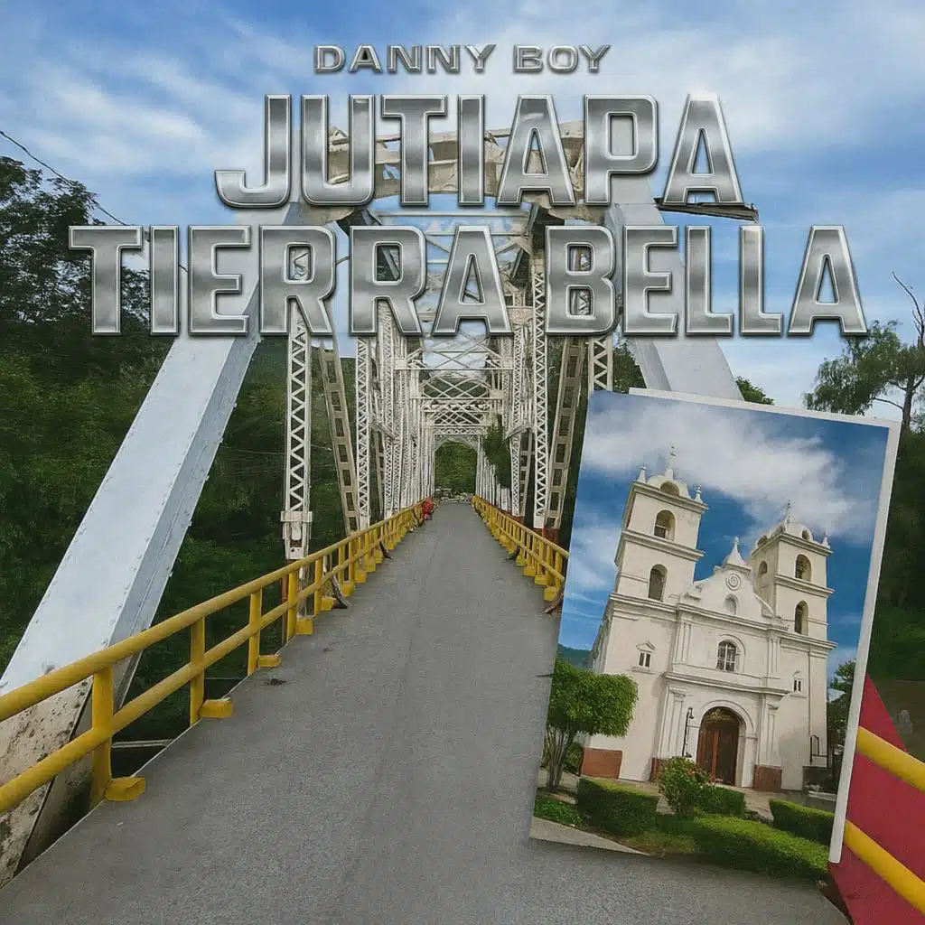 DANNY BOY DBS