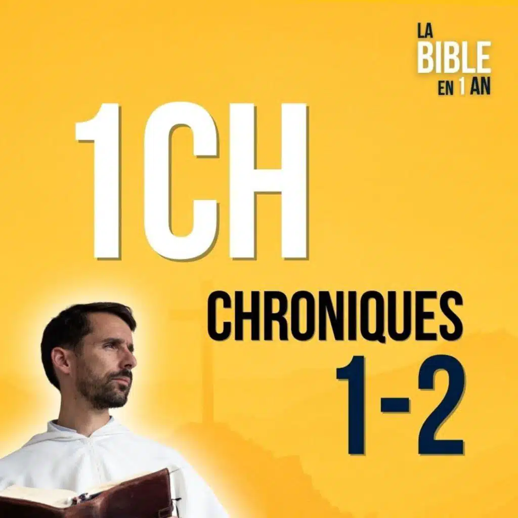 J237 - Chroniques : refaire un peuple, refaire une histoire - matin ☼