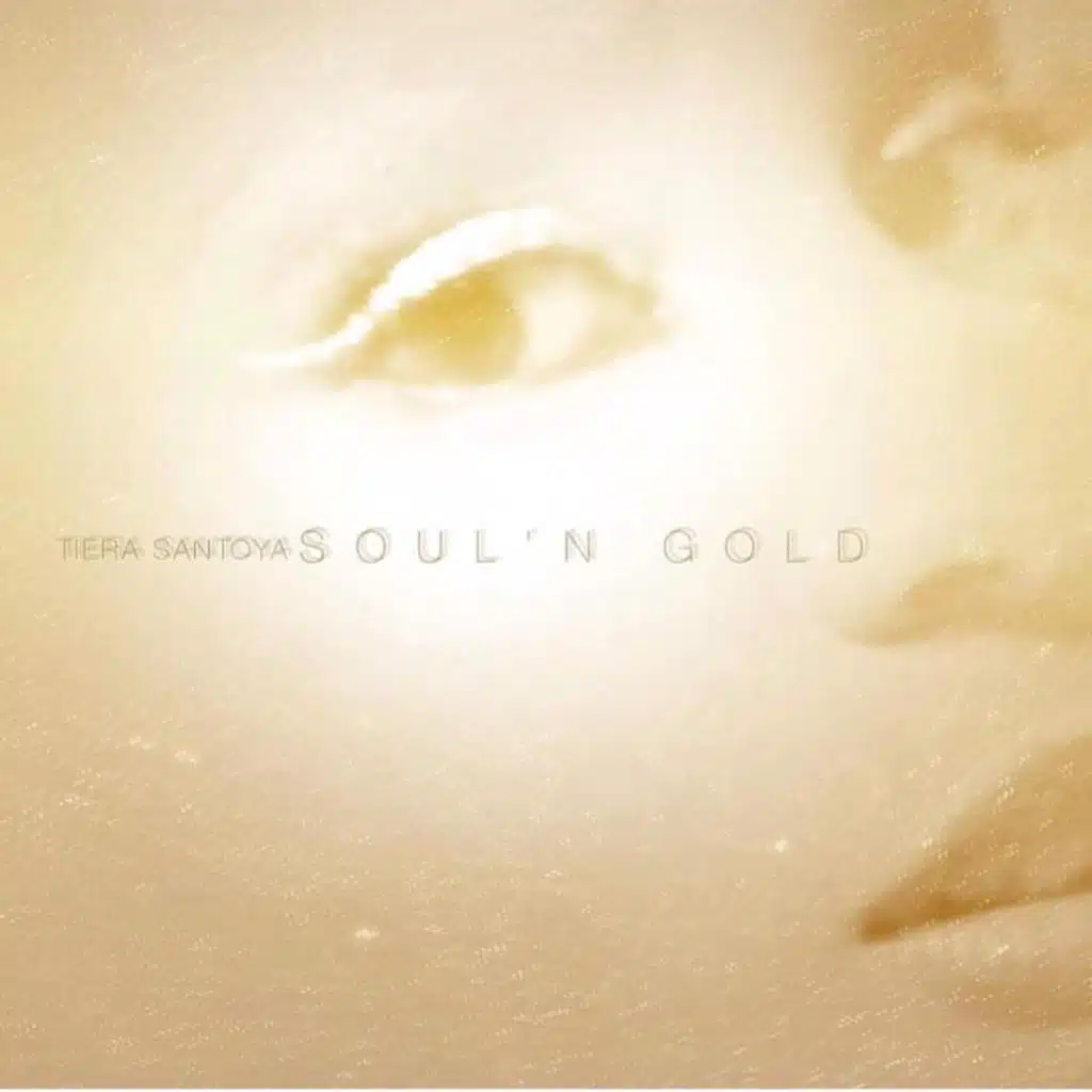 Soul'n Gold