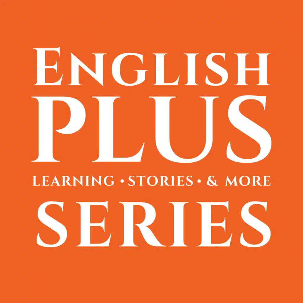 English Plus Series
