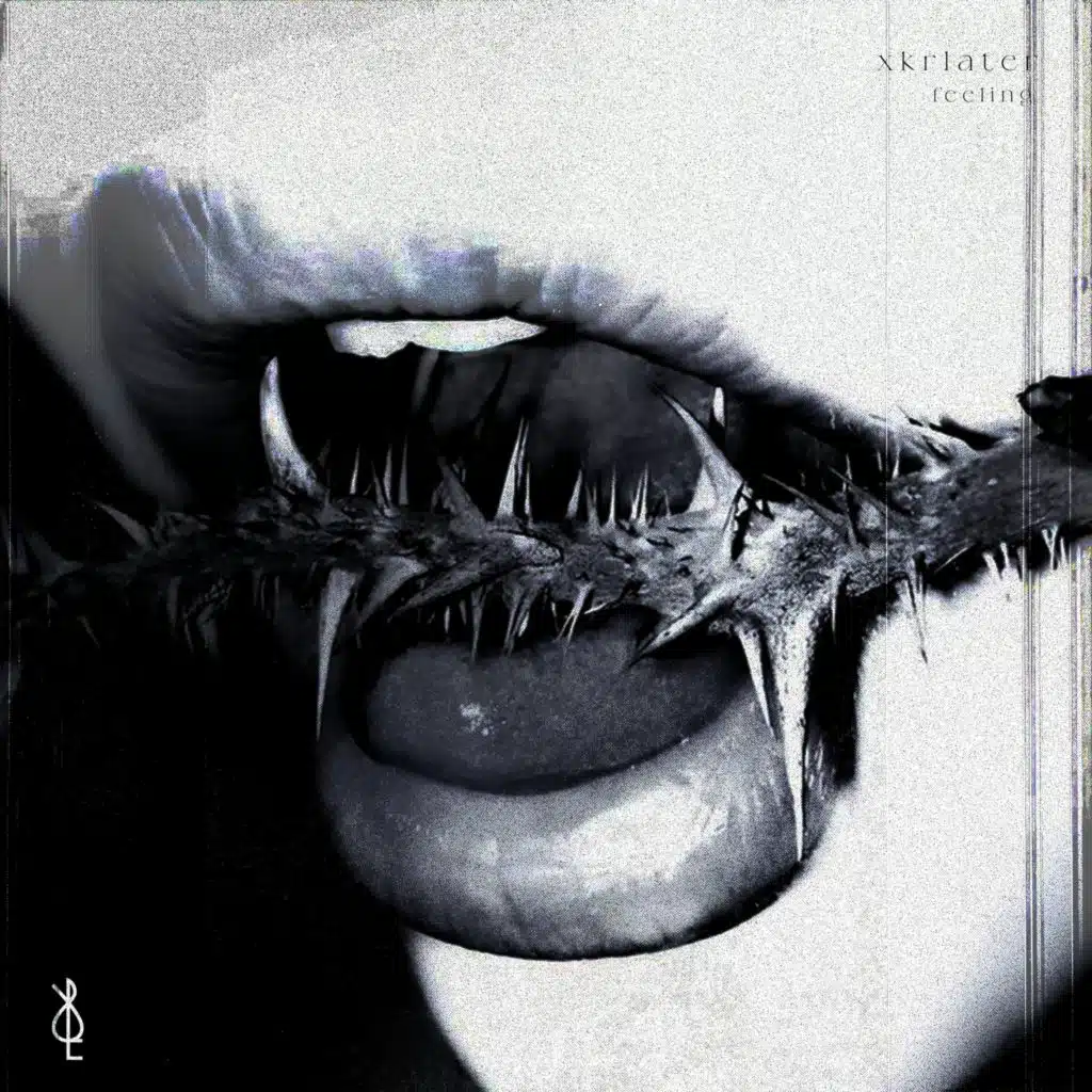 FEELING - Super Slowed