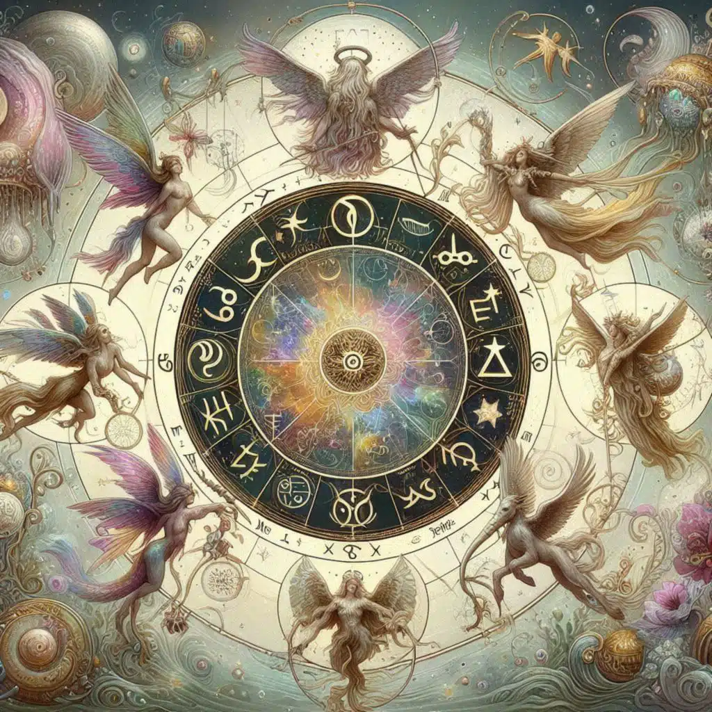 燃尽的誓言Expired Oath