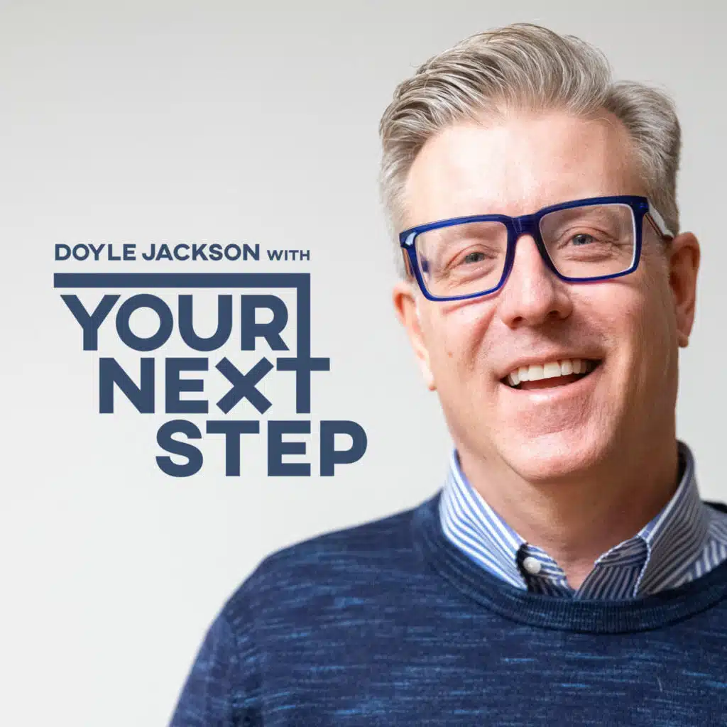 Lead with Faith: Joy (Part 1)