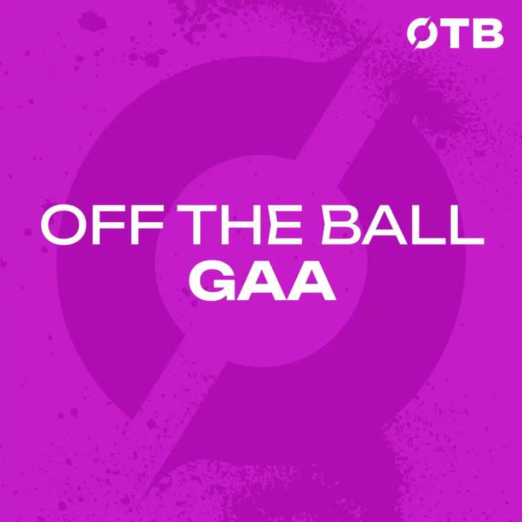 Cork vs Galway All-Ireland Camogie final preview