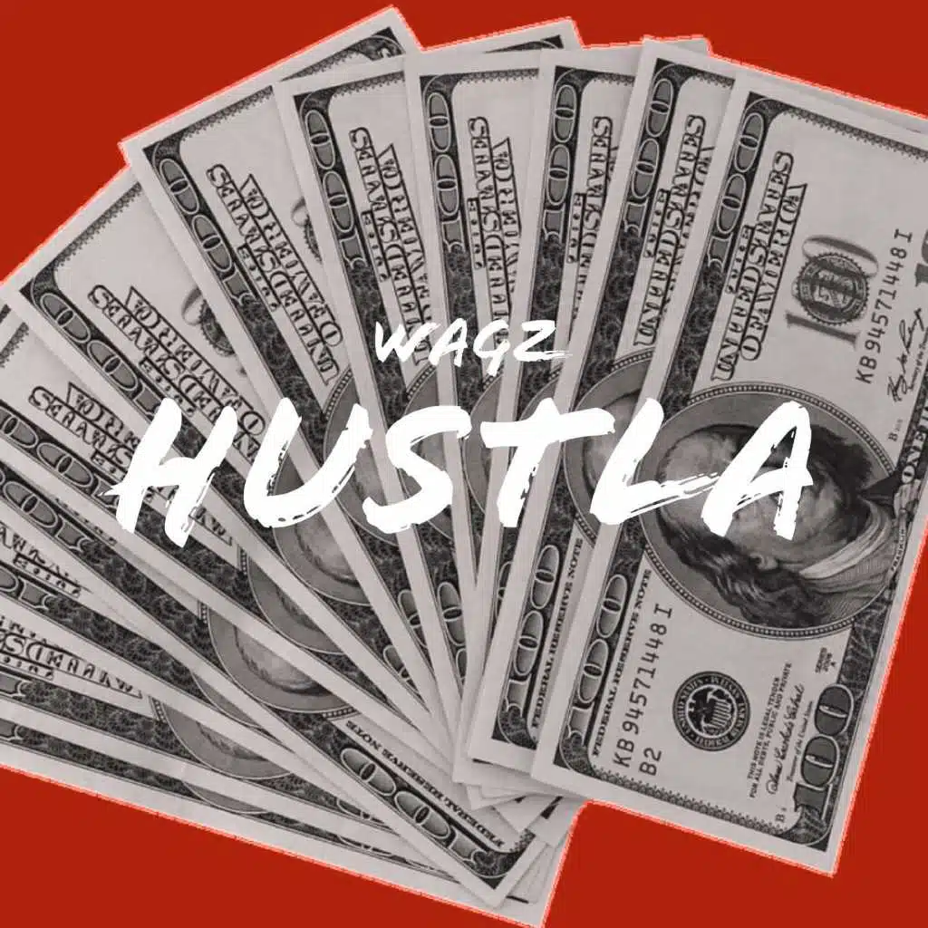 Hustla