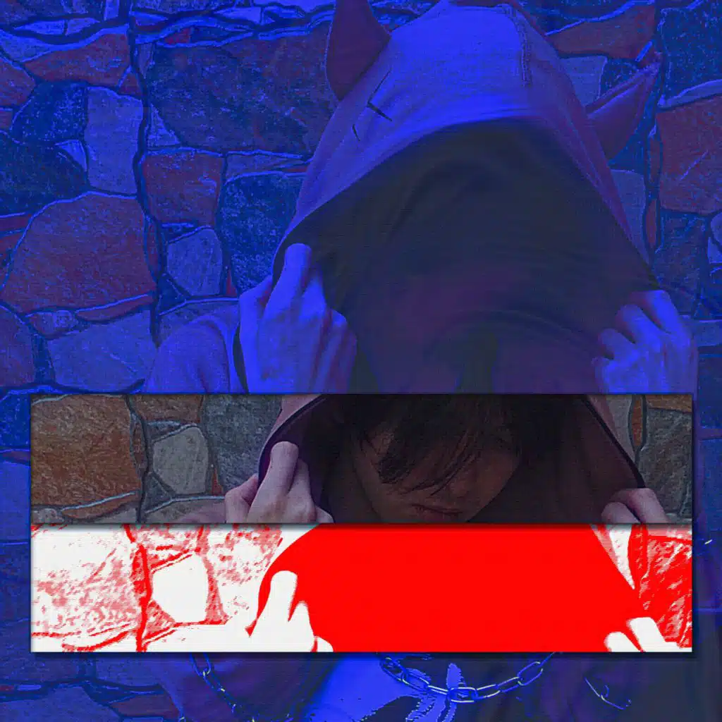 Sobrepienso y sobreamo por eso quede en ruinas