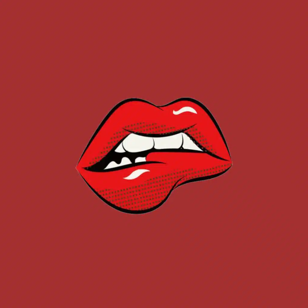 Ukhale Wanga (remake)