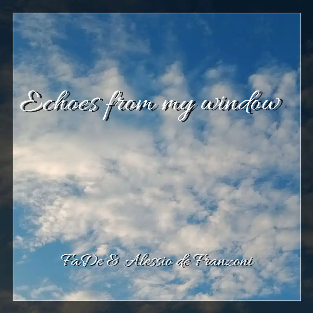 FaDe & Alessio de Franzoni