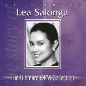 OPM Timeless Collection