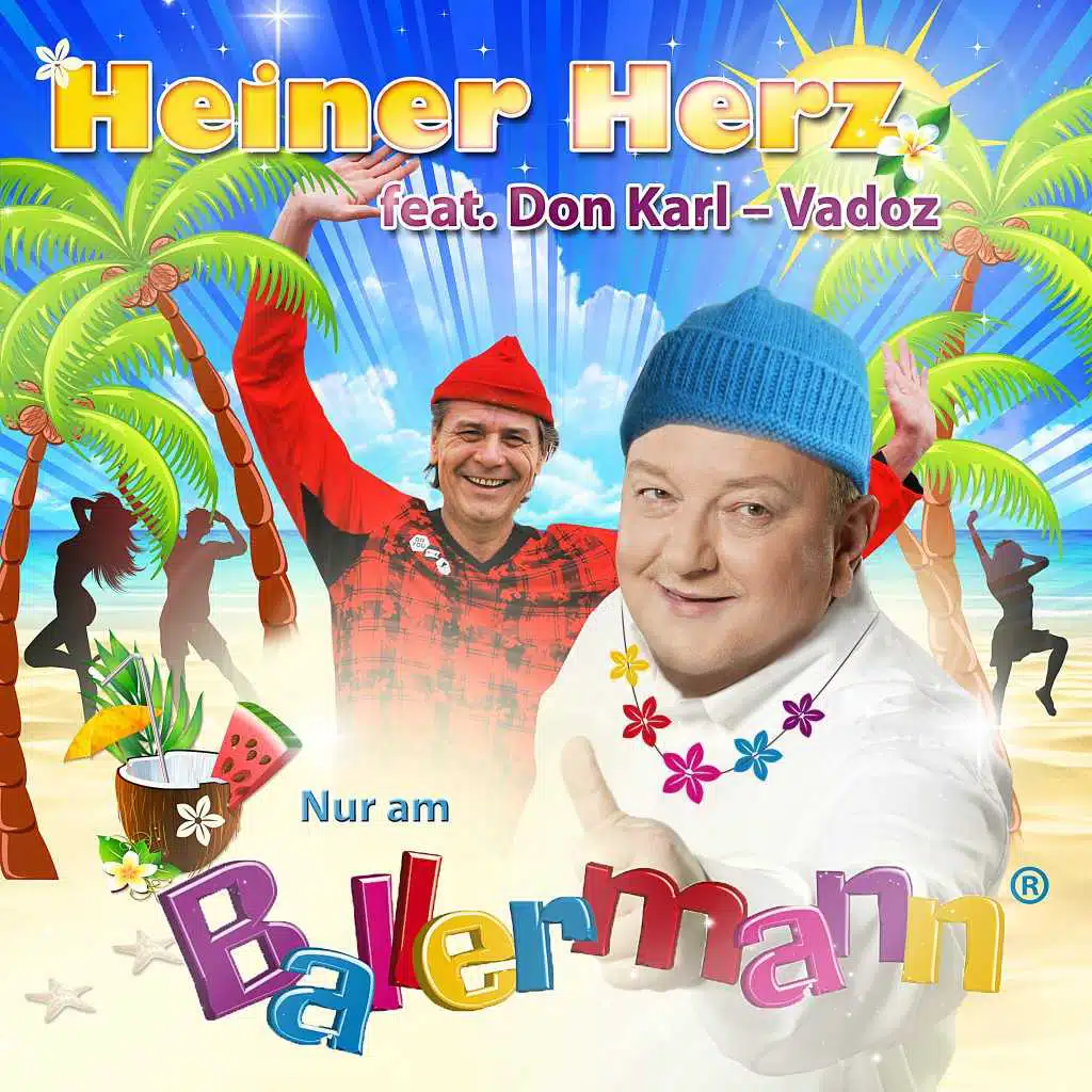 Heiner Herz