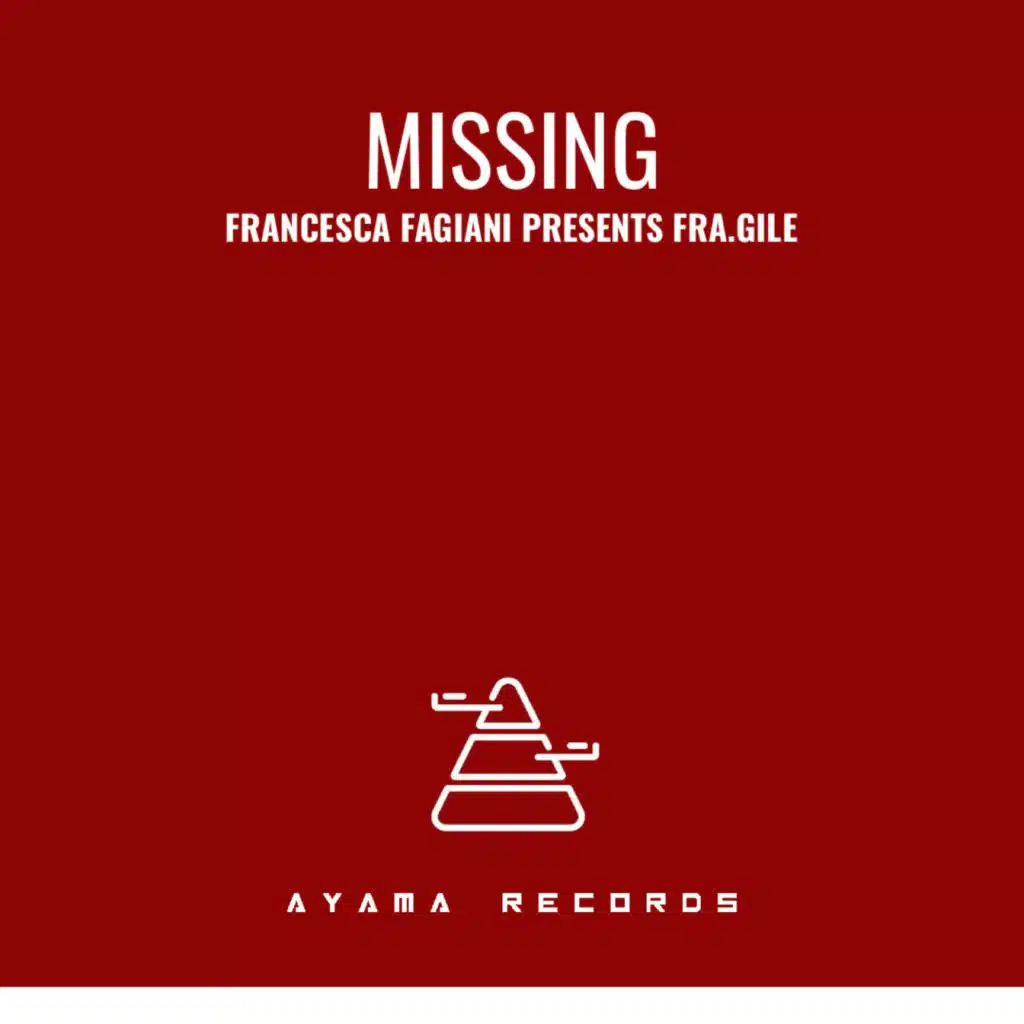 Fra.Gile & Francesca Fagiani