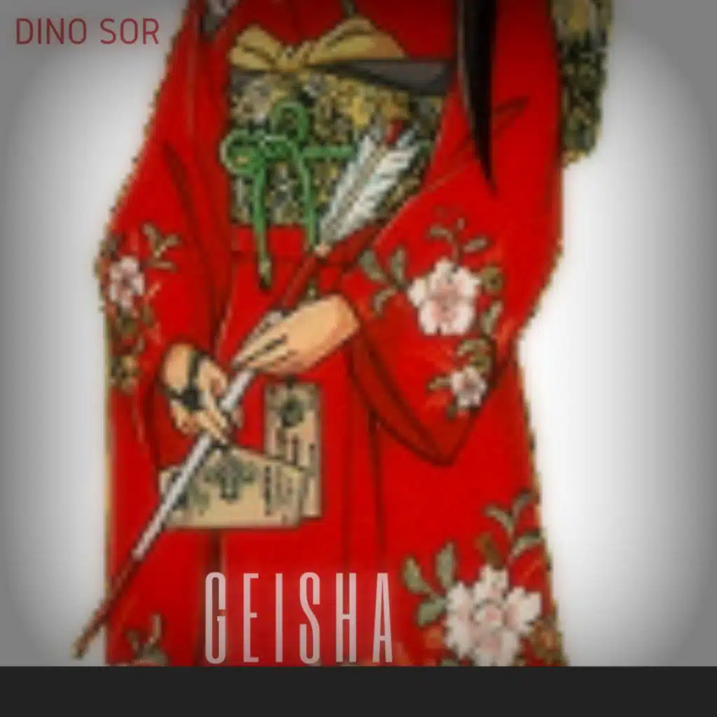 Geisha