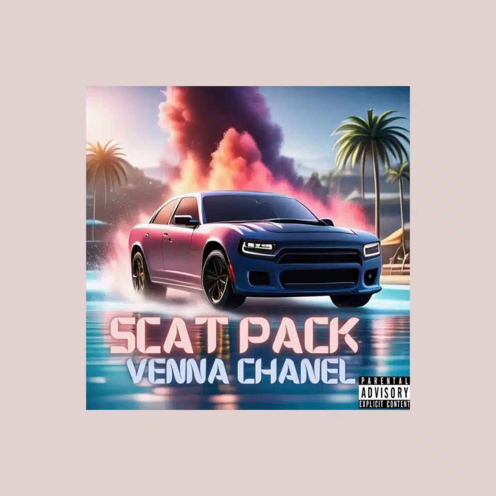 VVSV