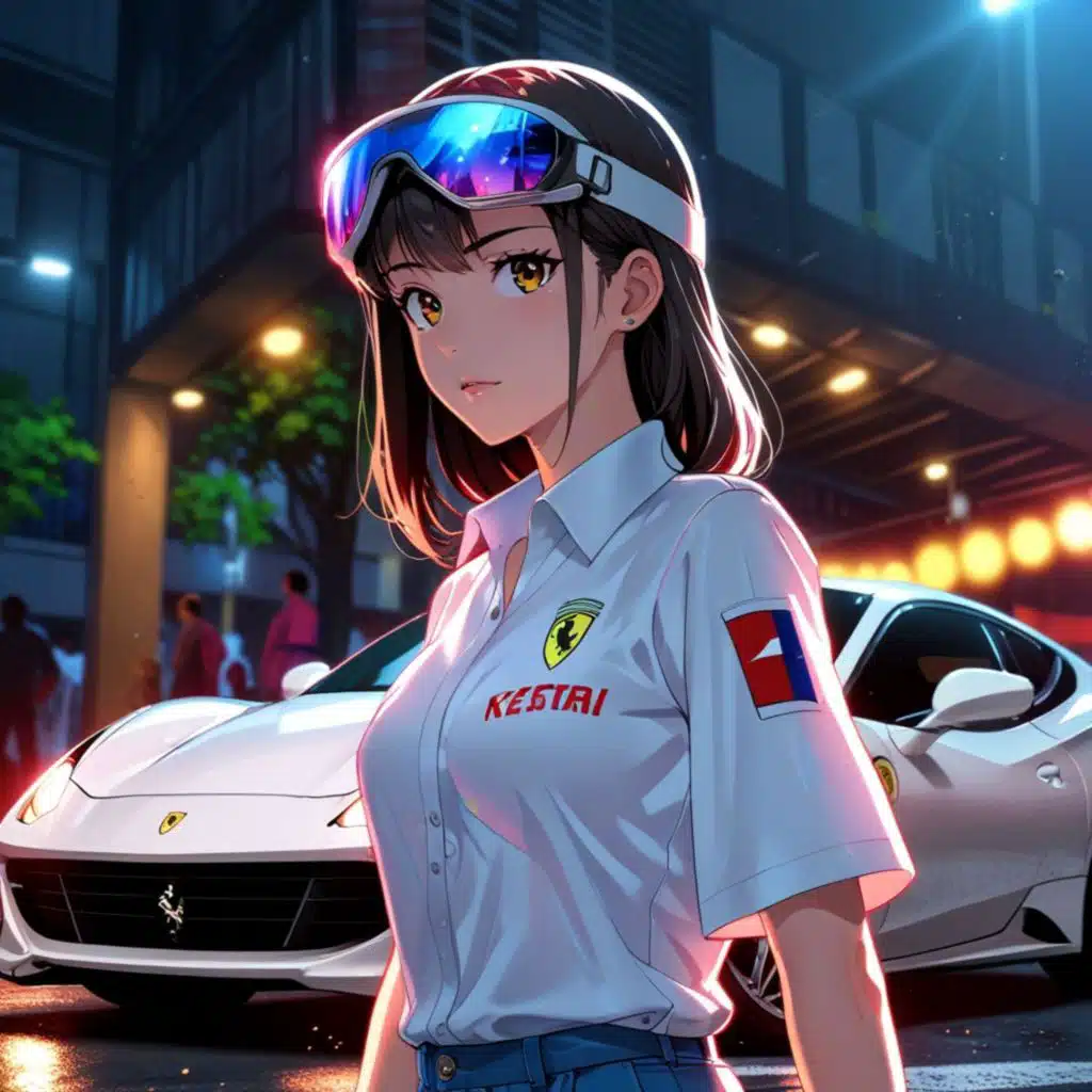 Mama, I'm Coming Home Phonk