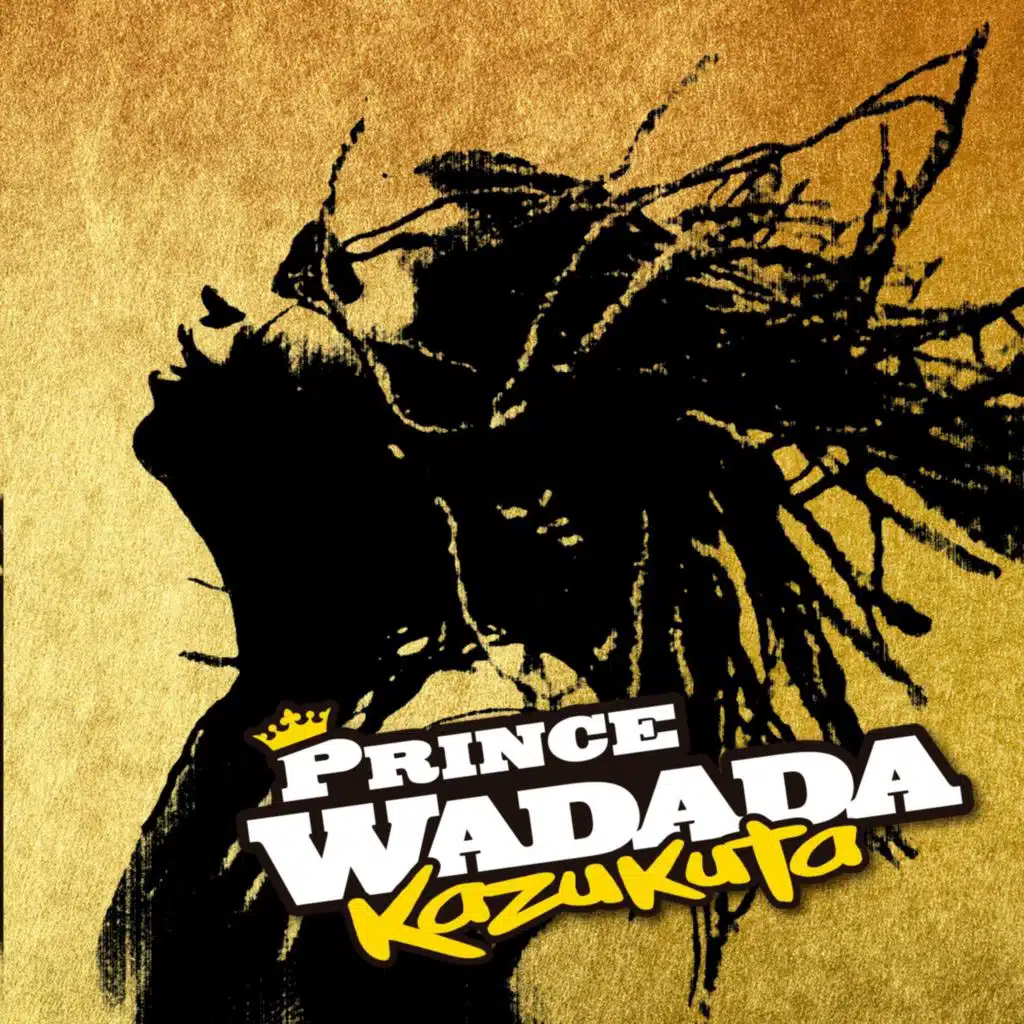 Tempo Que Voa (feat. MC Robson)